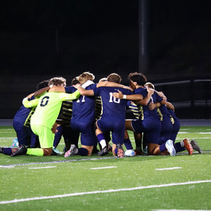 Fundraising Page: Thomas DeRosa